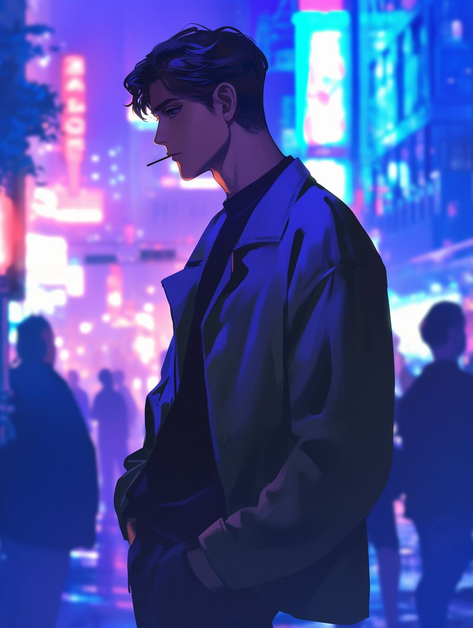 弟弟趕盡殺絕逼我上賭桌，看來我的賭王身份瞞不住了