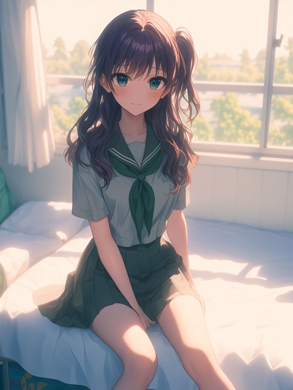 弟弟抓周宴那晚，我把自己鎖進了鎮魂箱