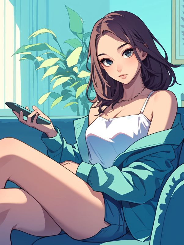 昨日之海已枯萎