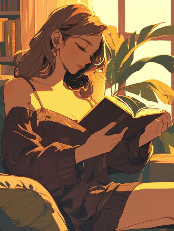 冷風亂了誰的芳華