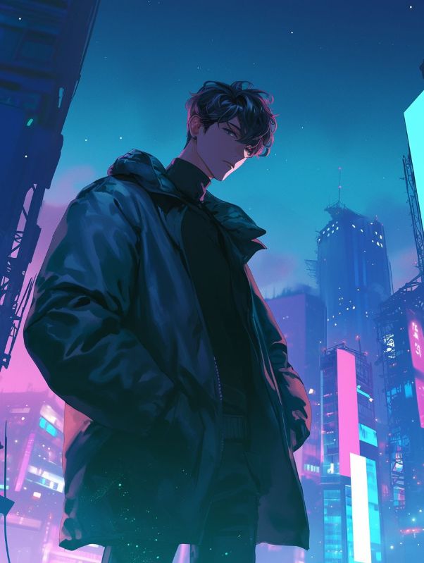 夢裏雲歸尋燈深