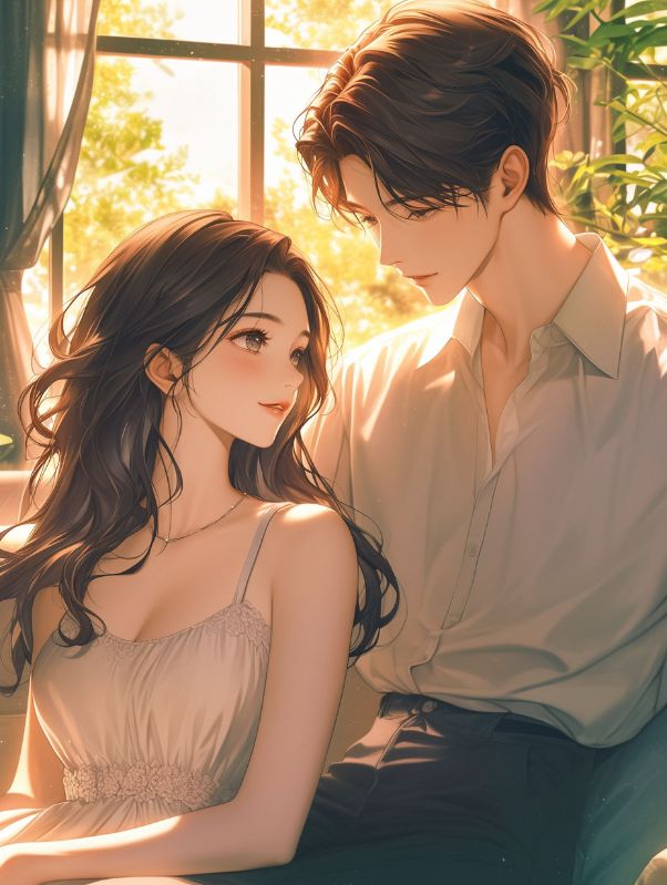 歲月深處有回響