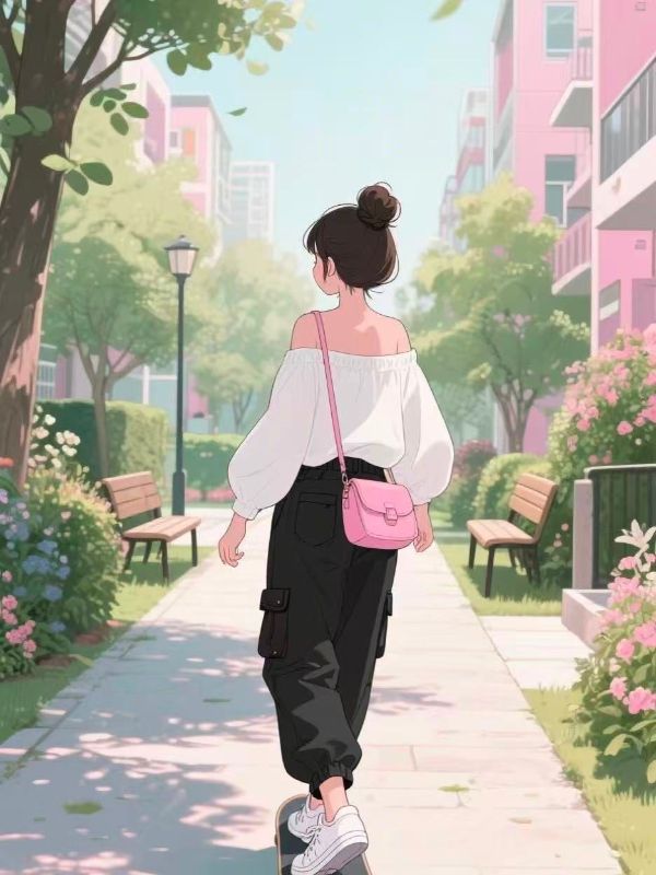 業主聯名舉報我，商鋪出租那日都慌了