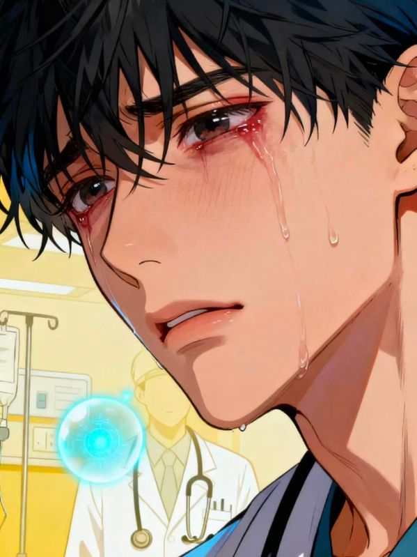 綁定青青草原係統後，我成了勇敢的小羊