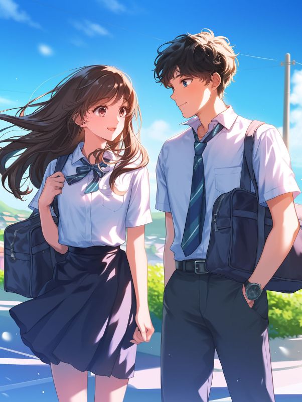 貔貅穿進死人文學，我讓偏心眼哥哥傾家蕩產