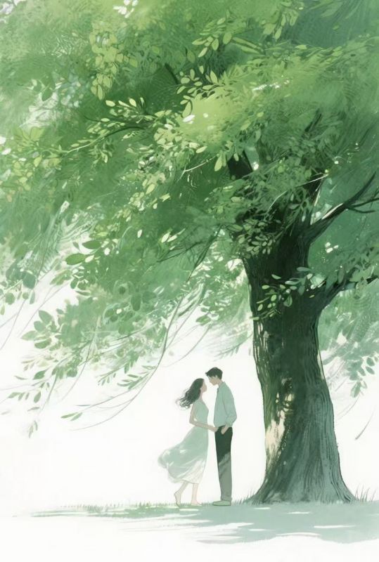 殺死那隻蟾蜍