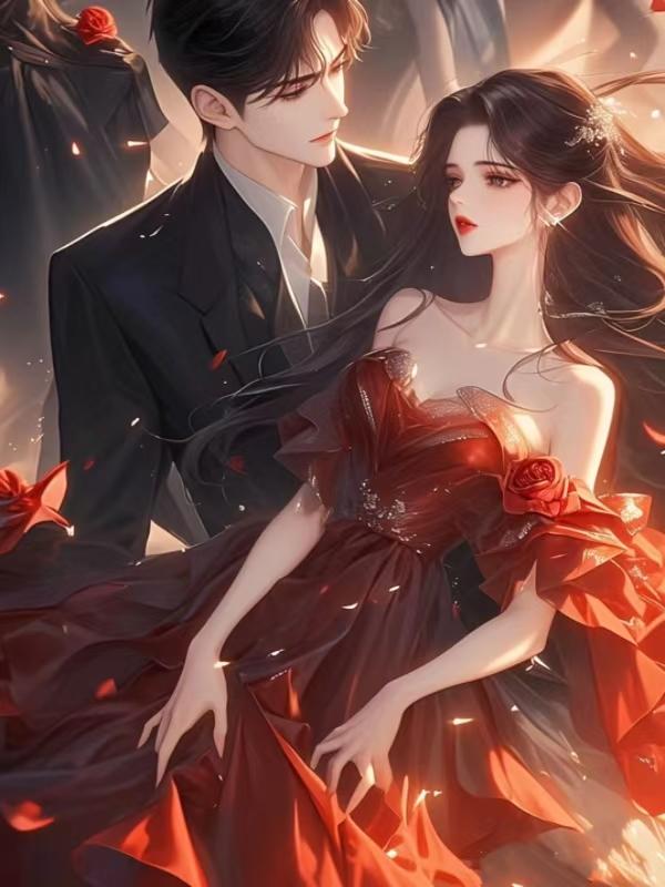 拿我的假肢逗弟弟開心後，女友後悔了