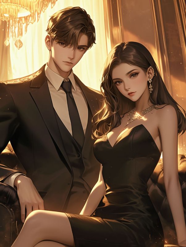 春到南樓驚花信