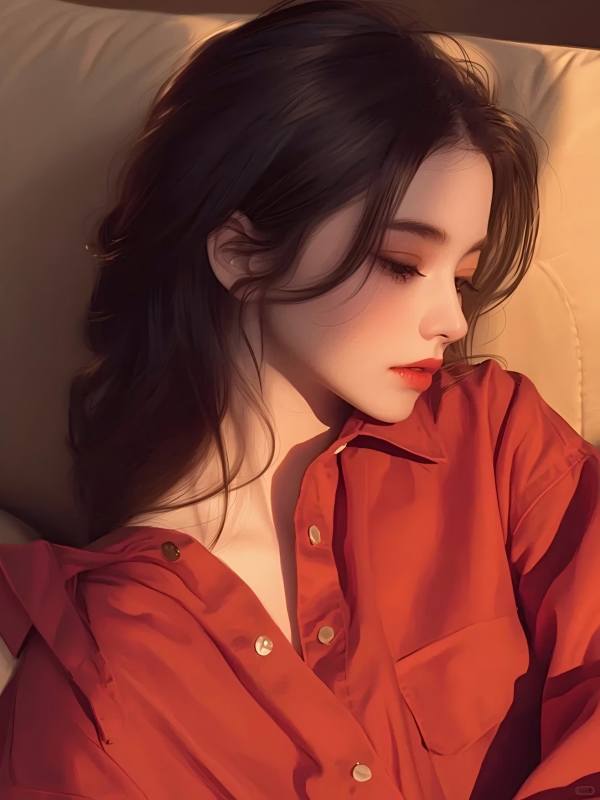 愛意止於那年盛夏