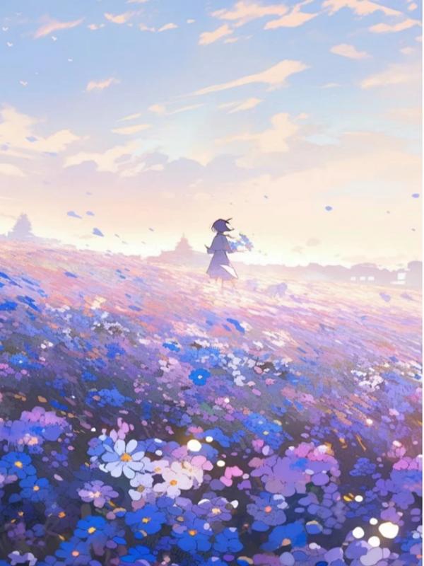 嫁妝金條被婆婆打成鐲子後，我讓她傾家蕩產