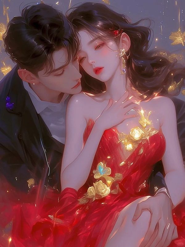 我死在了他最恨我那年