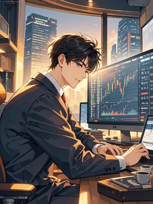 老婆泄露我住址後，她悔瘋了