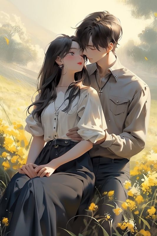 假如老去我能陪