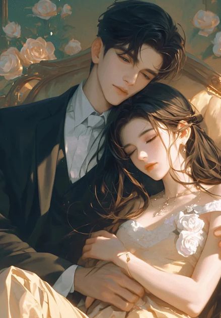 春暖江融情起時