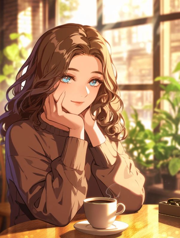 爸媽離婚爭我撫養權，選錯兩世後我殺瘋了