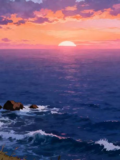 攝政王他不近女色