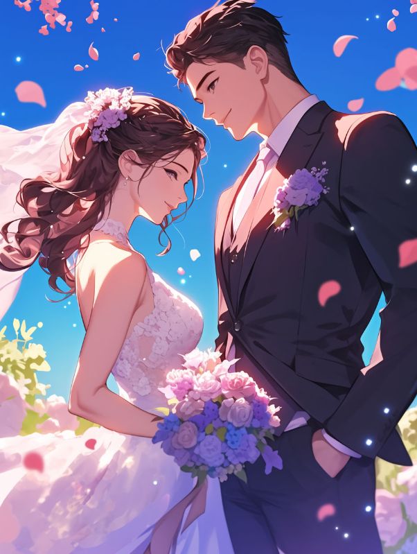 她如梵音靜