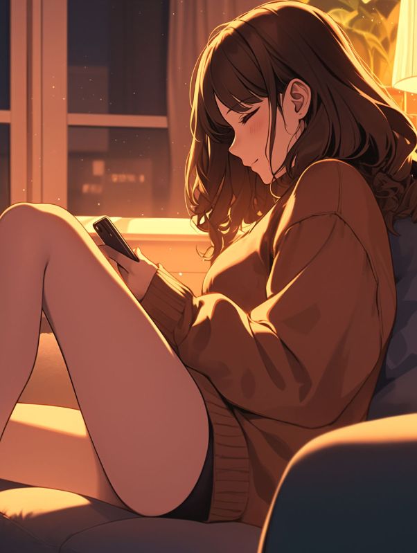 那年風月再無影