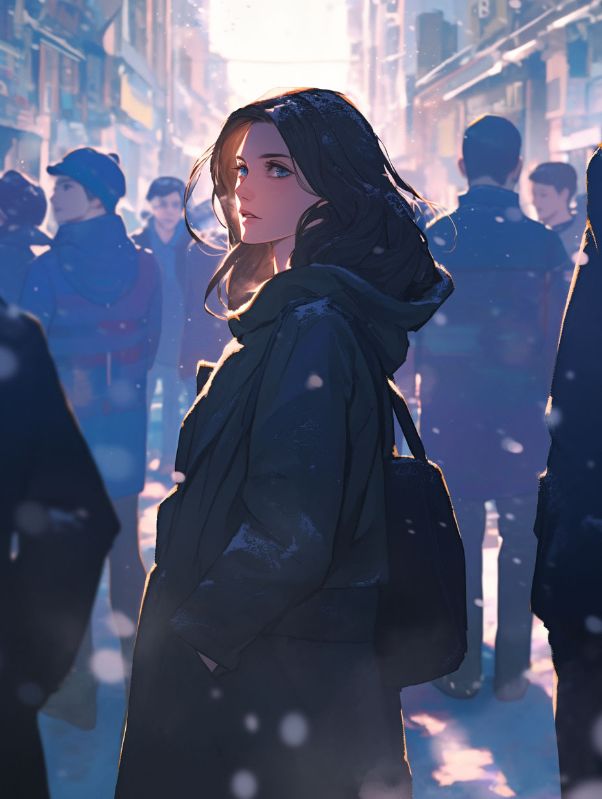 爸爸貸款陪妹妹玩真假千金遊戲，我死遁之後他負債一個億