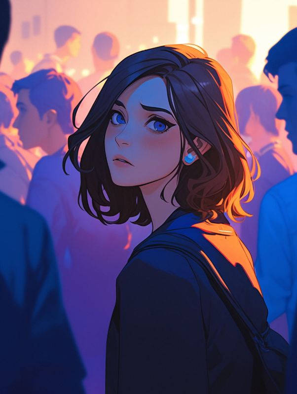 當惡毒女配穿成萬人嫌真千金