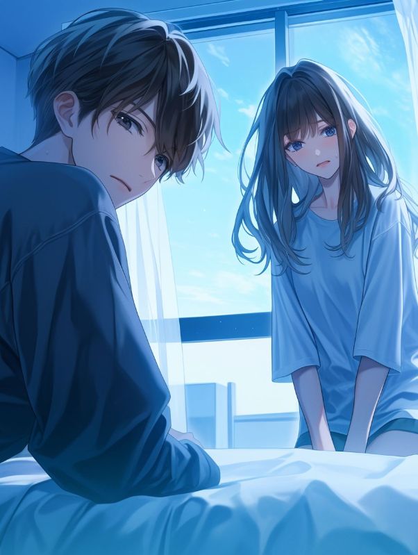 詭異降臨，我靠恐嚇詭異成神