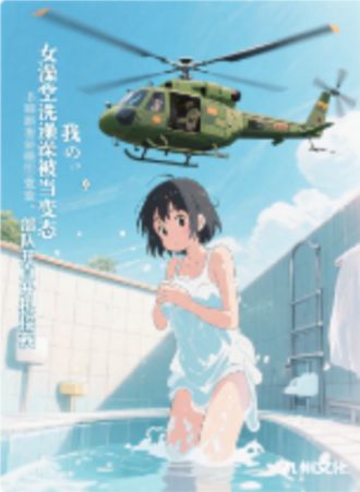 教授賣學生斂財，反手把親閨女送進大山