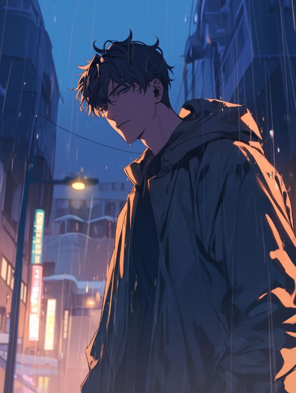 霽雪初晴君已遠