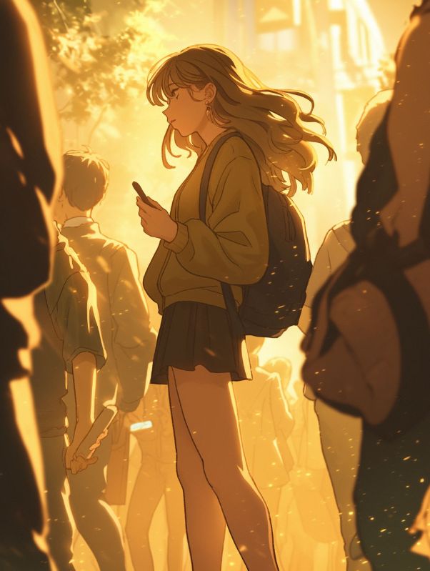 太子爺為我編織愛情遊戲，我國考上岸後先斬意中人