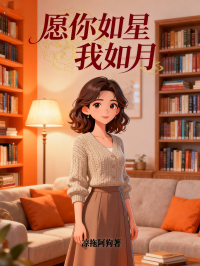 願你如星我如月