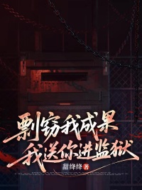 剽竊我成果，我送你進監獄