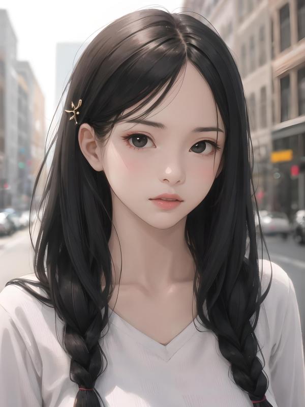 雙十一遇上白眼狼