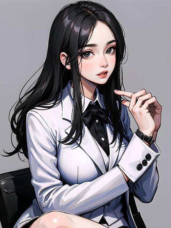 我流產時，未婚夫將閨蜜護在懷裏