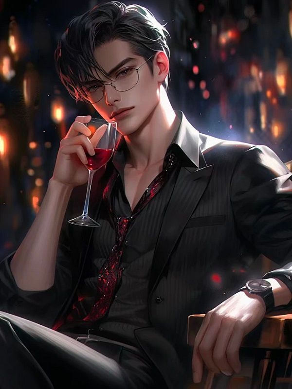 兒子在幼兒園穿西裝被扒光後，我殺瘋了