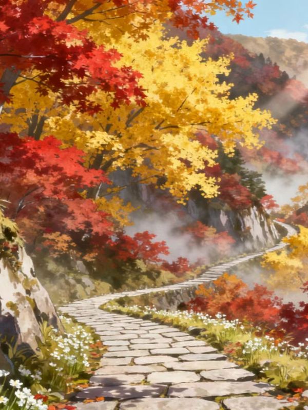 我來策劃婚禮，他們卻逼我上演商戰