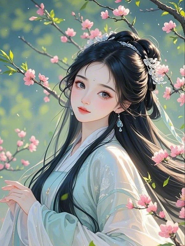 此生再無吉日歸家