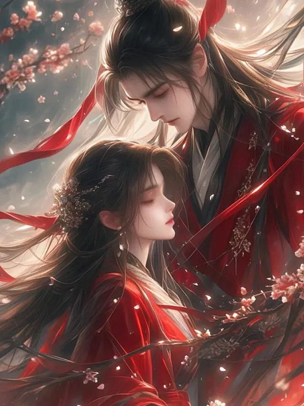 重生後拒認親成全假千金，將軍未婚夫卻急了