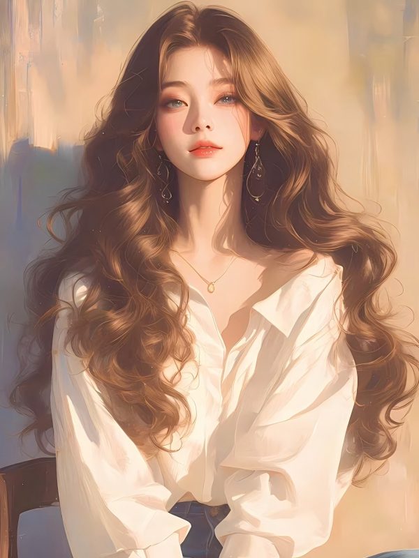 老公援非三年，我卻在婦產科撞見他