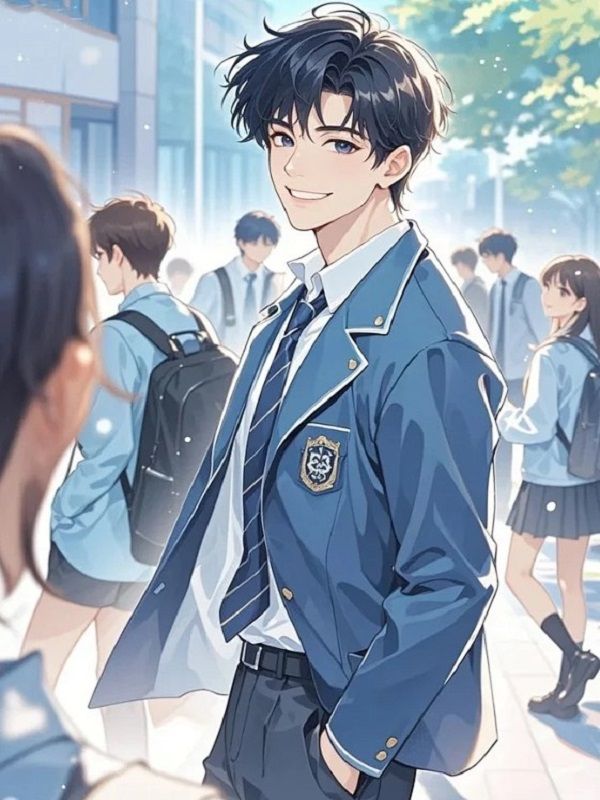 假少爺脫離攻略世界後，天才全家變廢物了