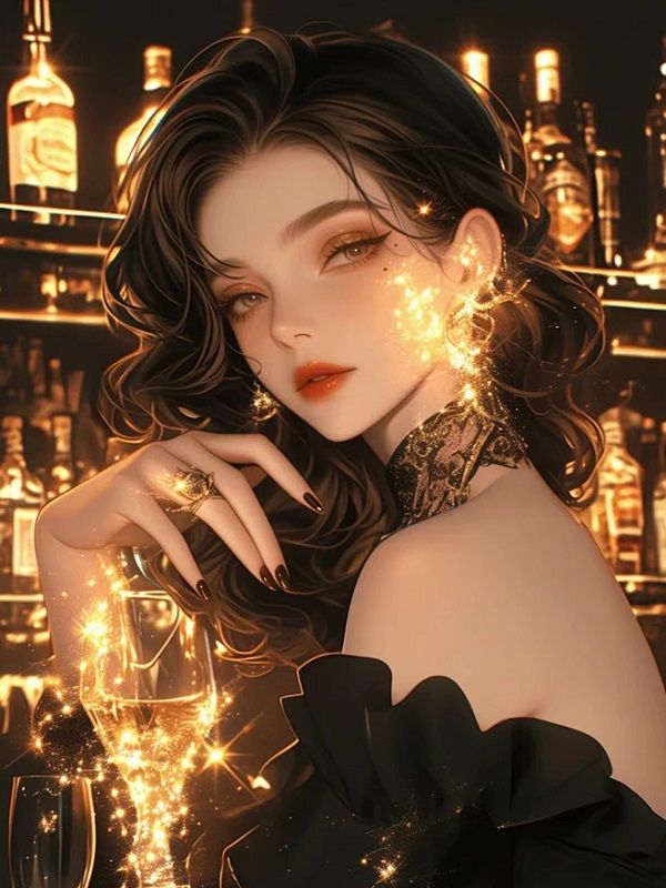 未婚夫嫌棄我養雞，可兩廣白切雞全我家特供