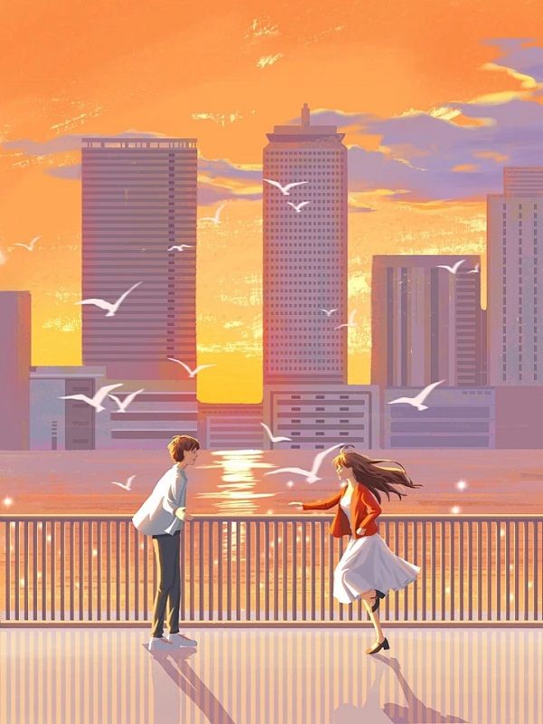 老公和兒子認小三當親人，我和婆婆殺瘋了