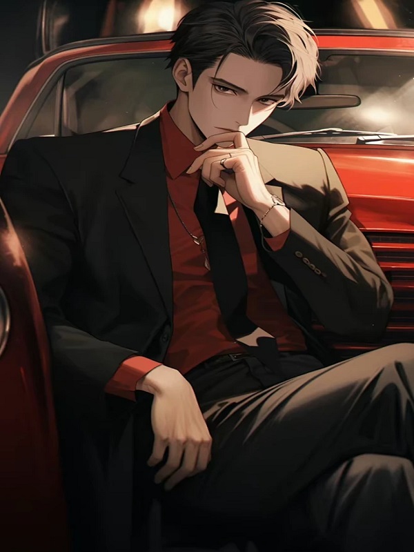 姐夫主動讓位後，姐姐悔瘋了