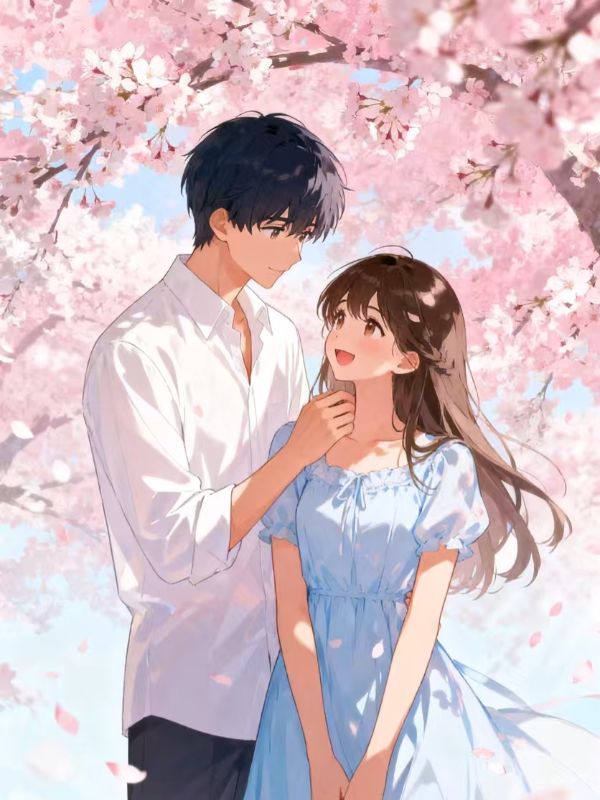 愛意消散，索性離開