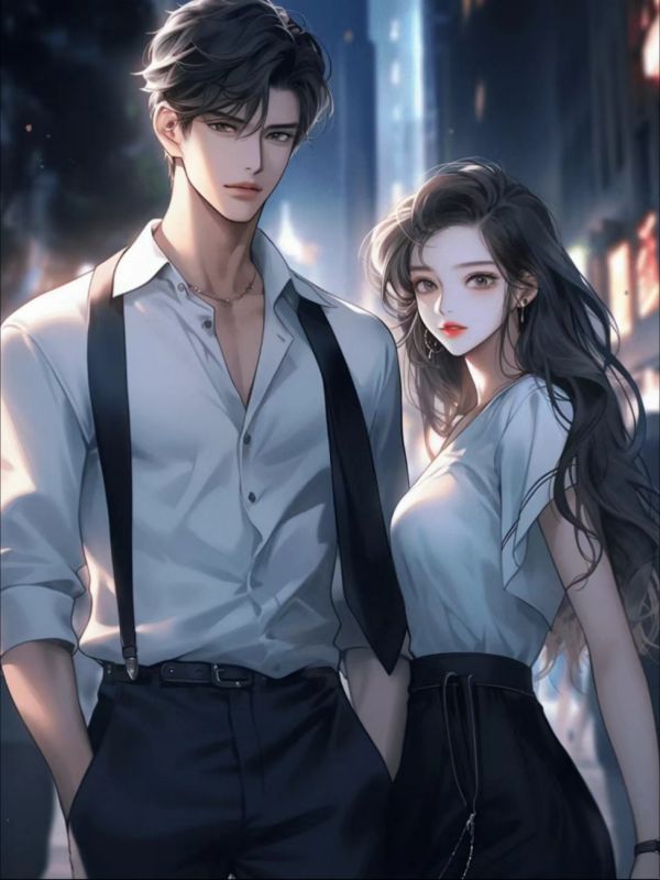 網紅給我姐100要她擦鞋，可我家是首富