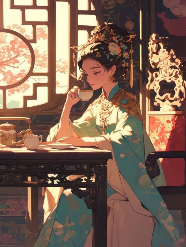 宰相老公為博青梅一笑要我押上九族搓麻，我反手讓他們被淩遲處死