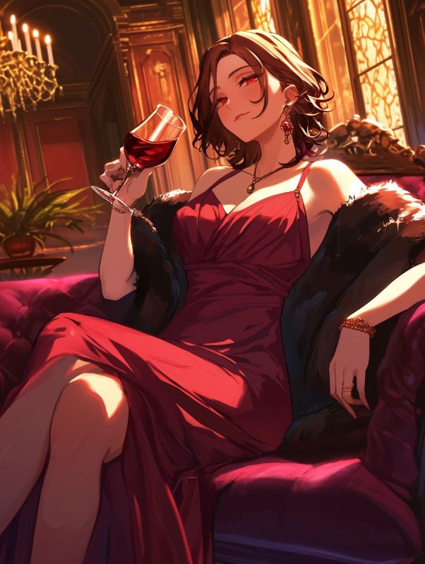 重生三世，我靠腹中萌寶的心聲殺穿豪門