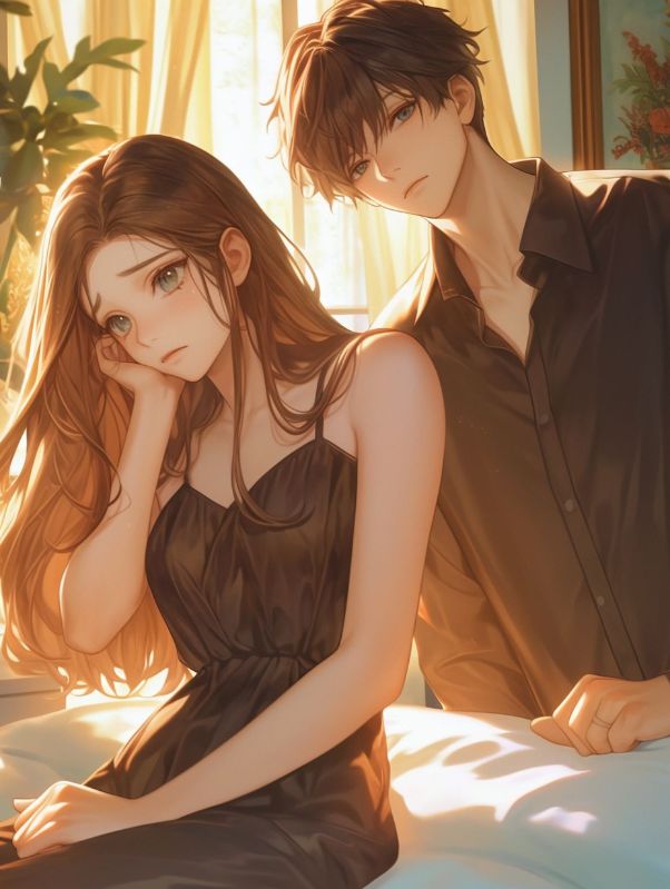 投胎三世後，我靠殺豬刀殺穿豪門