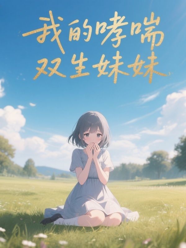 我的哮喘雙生妹妹