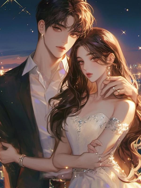 我攻略即將成功時，未婚夫卻想讓我死