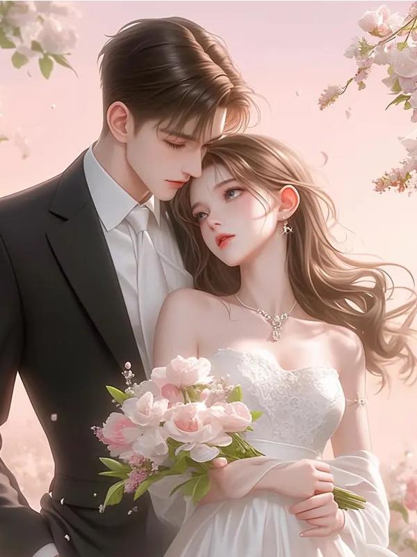 終是明月負流年