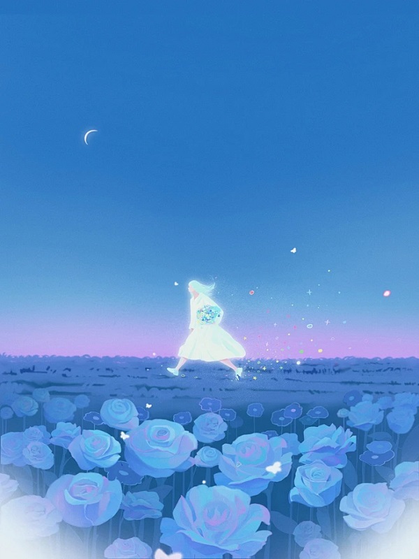 後來大雪埋情深